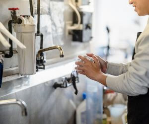 About Sewer Pro - drain cleaners in deltona experts in Florida